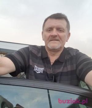 Farandrzej, Mężczyzna, 66, Wielka Brytania, Zdjęcie: 1