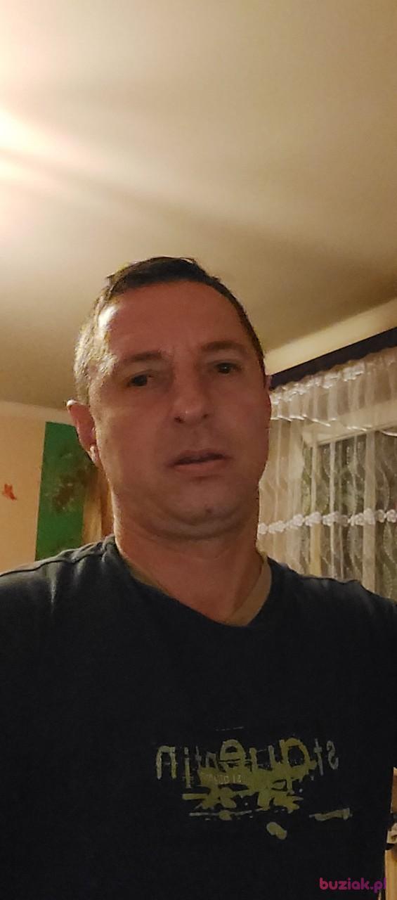 Paweł, Male, 49, Łęczyca, Polska, Photo: 2