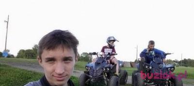 Steven, Male, 30, Kędzierzyn-Koźle, Polska, Photo: 5