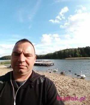 Sebastian, Male, 52, Żagań, Polska, Photo: 2