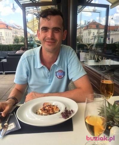 jarek, Male, 44, Toruń, Polska, Photo: 6