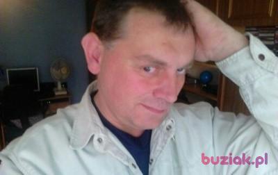 PIOTR45i, Male, 57, Włocławek, Polska, Photo: 1