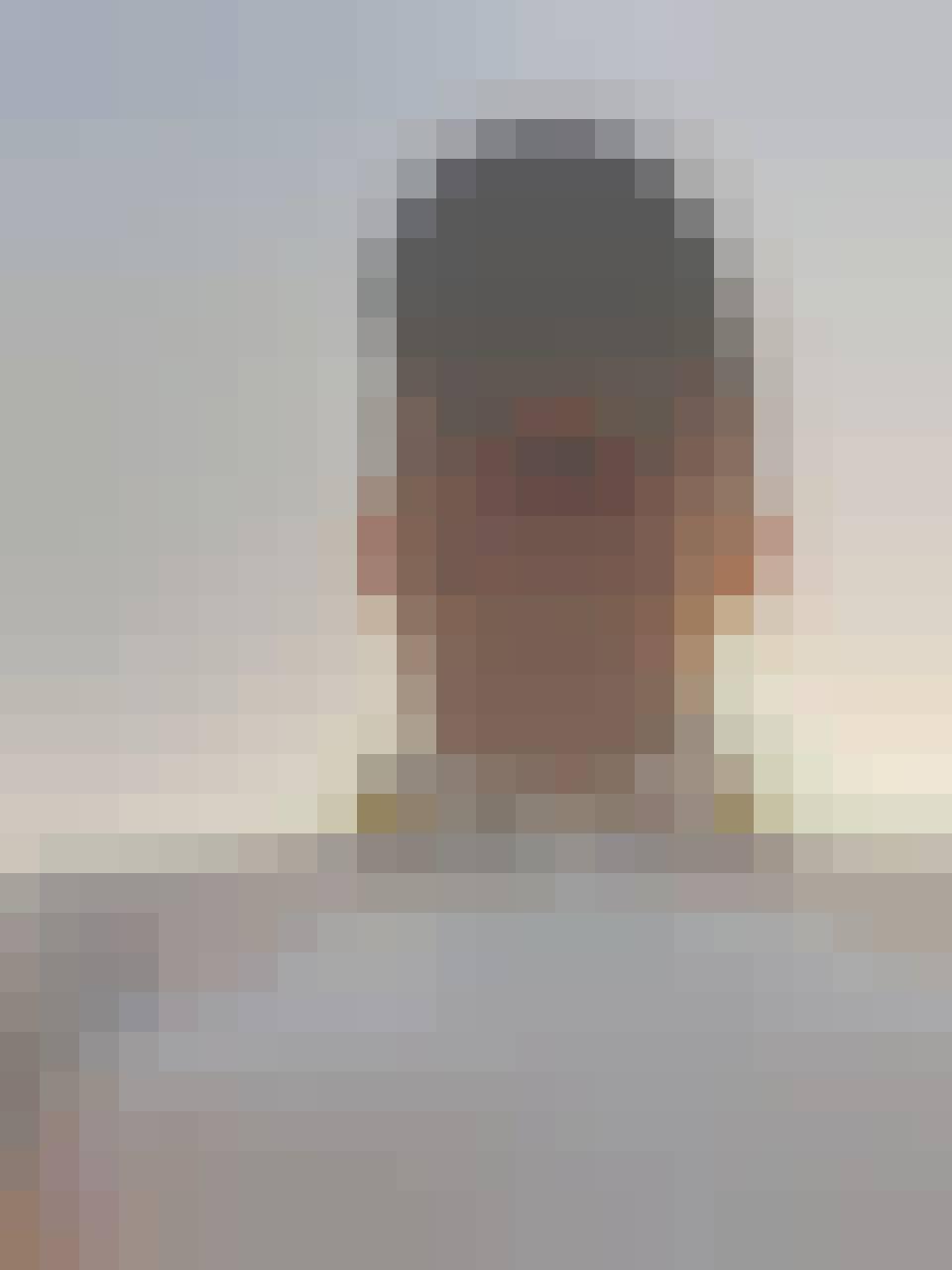 Grzegorz, Male, 44, Kwidzyn, Polska, Photo: 3