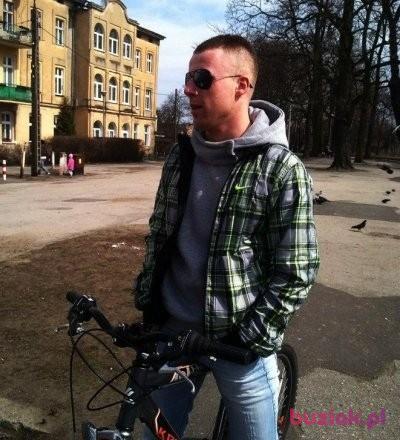 xavibarcelona, Male, 35, Bydgoszcz, Polska, Photo: 4