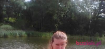 Agnieszka, Kobieta, 48, Szczecin, Polska, Zdjęcie: 1