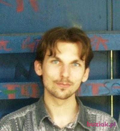 Robert, Mężczyzna, 47, Chrzanów, Polska, Zdjęcie: 2
