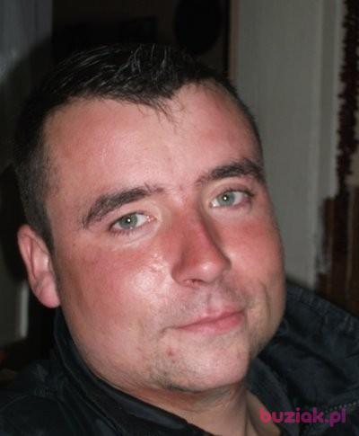 sebastian, Mężczyzna, 42, Wrocław, Polska, Zdjęcie: 2