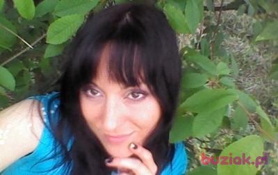 Elżbieta, Female, 38, Warszawa, Polska, Photo: 2