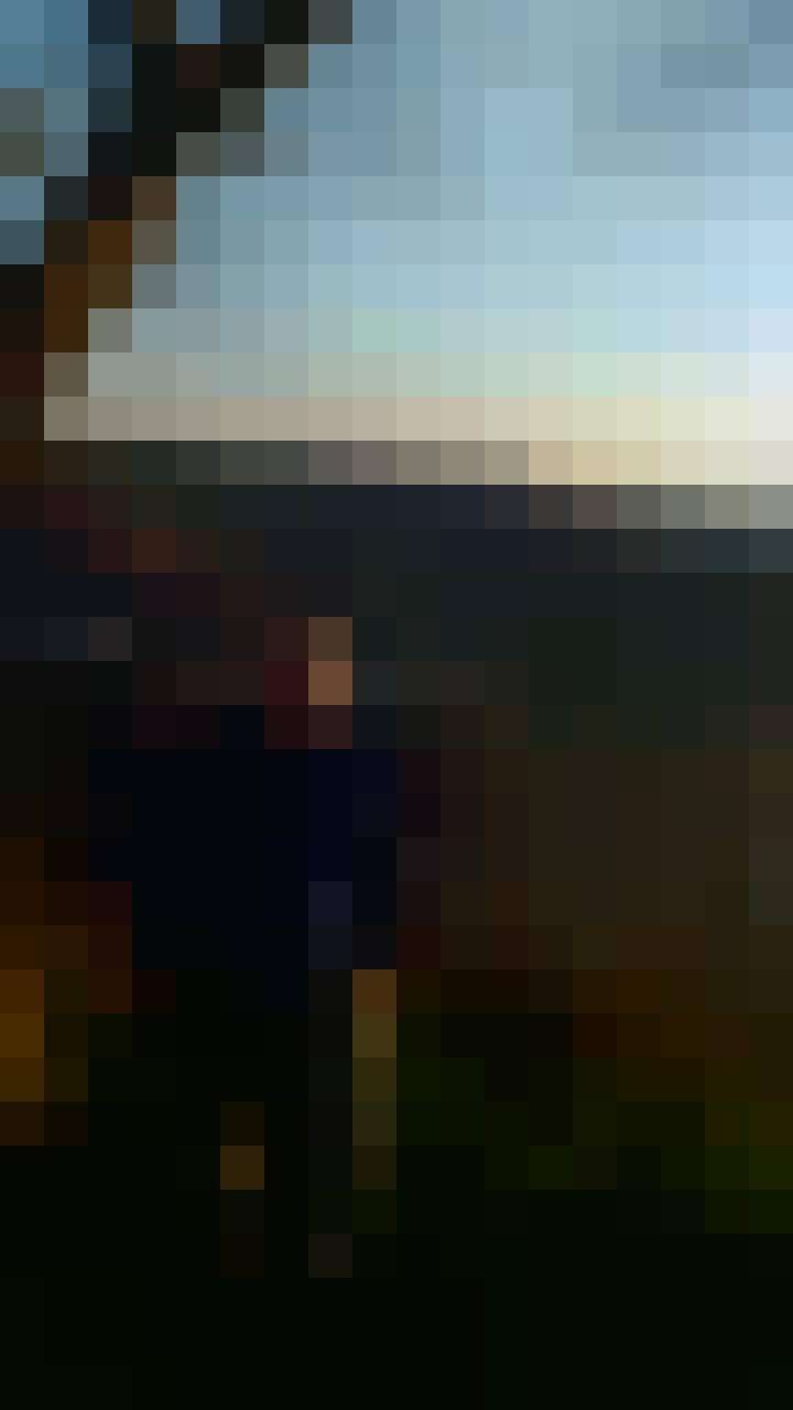 Karool, Male, 52, Białystok, Polska, Photo: 4
