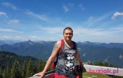 Pawel, Male, 45, Białystok, Polska, Photo: 5