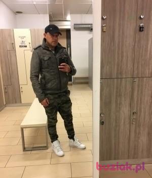 Damiano79, Mężczyzna, 47, Polska, Zdjęcie: 17