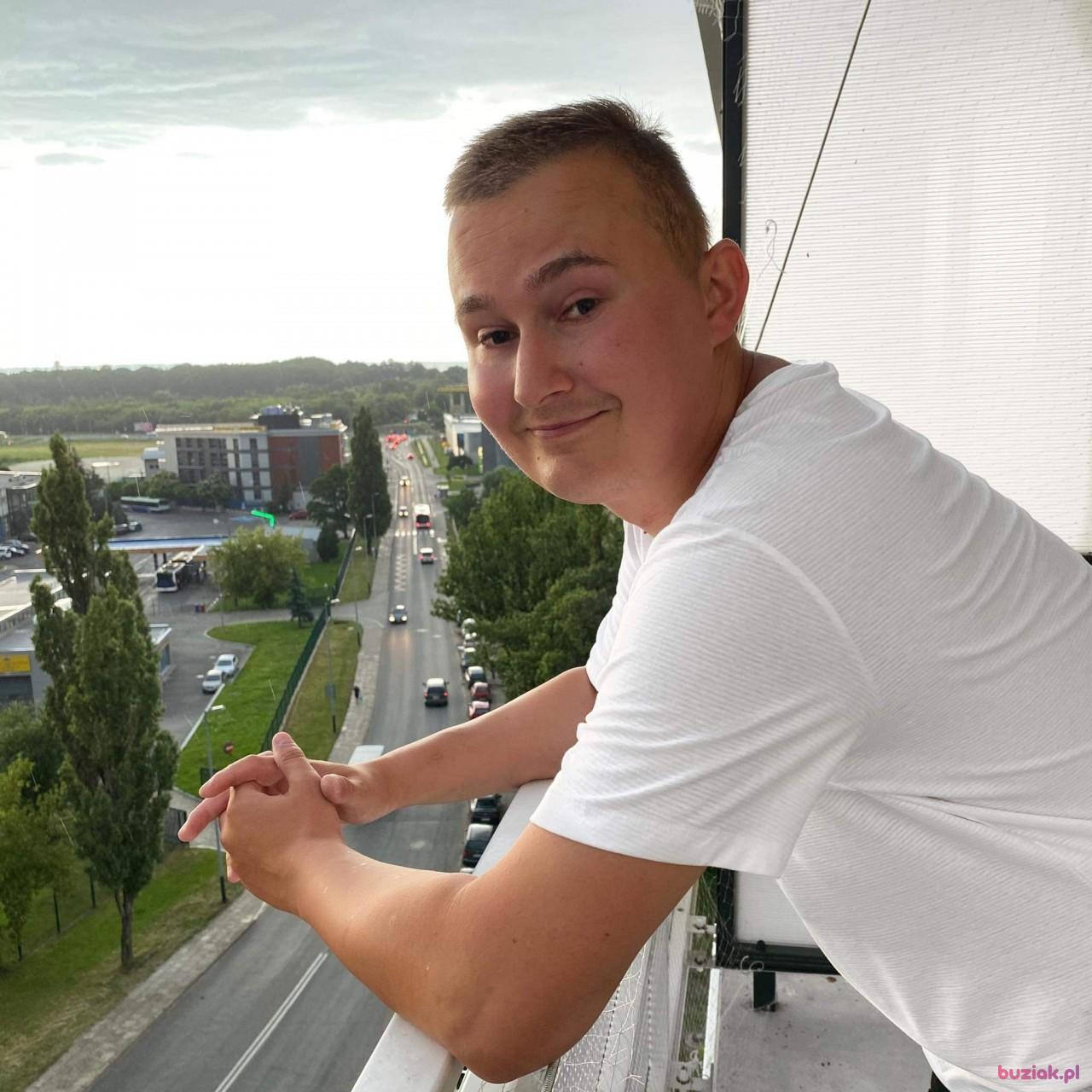 Michał, Mężczyzna, 37, Zgierz, Polska, Zdjęcie: 4