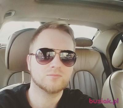 piotr88r, Male, 38, Radom, Polska, Photo: 4