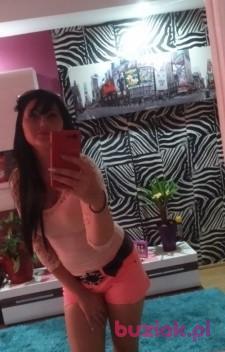 Paula, Female, 36, Toruń, Polska, Photo: 2