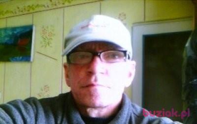 Stanislaw, Male, 78, Sierpc, Polska, Photo: 1