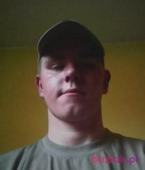 andr242, Male, 36, Łask, Polska, Photo: 2