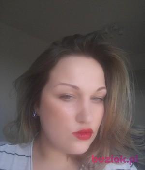 Paulina, Kobieta, 34, Ruda Śląska, Polska, Zdjęcie: 2