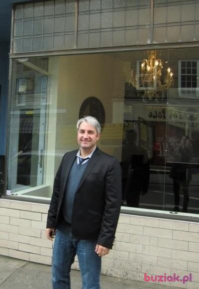Peter Nicholas, Male, 64, Del Rio, USA, Photo: 2