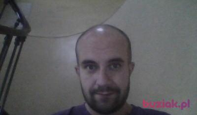courtois87, Male, 38, Paris Ile de France, Francja, Photo: 2