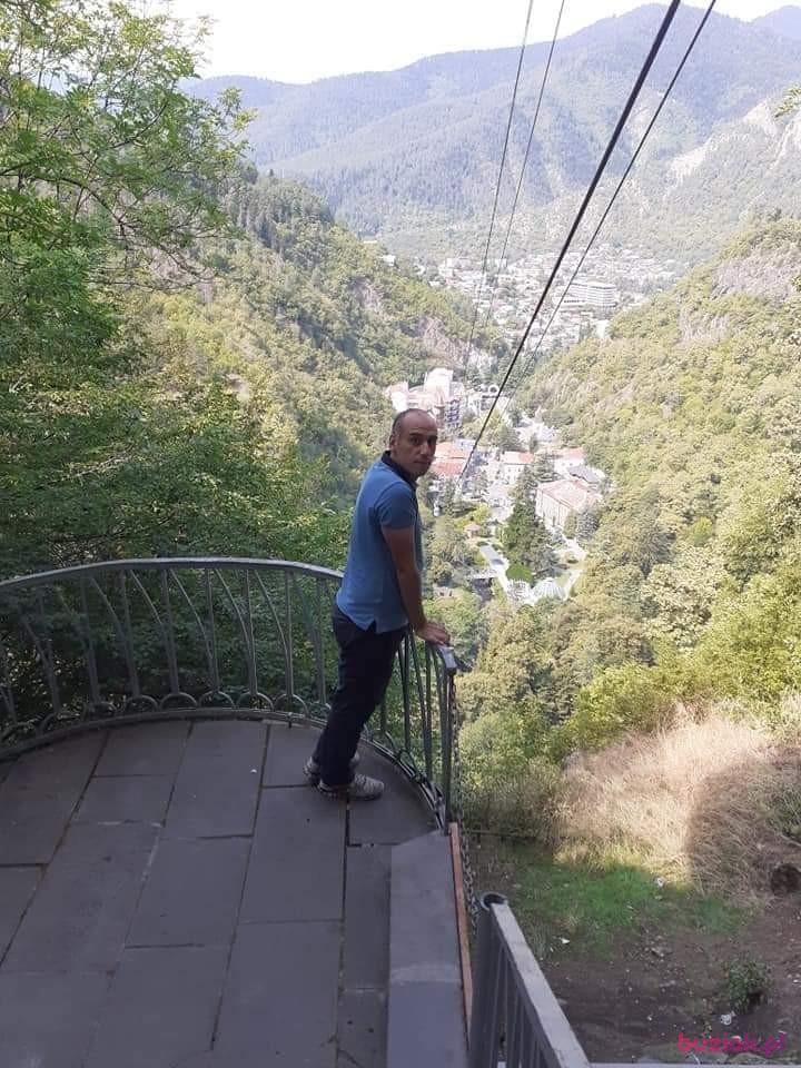 Shota, Male, 39, Warszawa, Polska, Photo: 2
