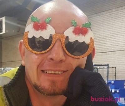 Robert, Male, 47, Loughborough, Wielka Brytania, Photo: 4
