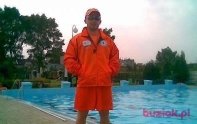 Maciej, Male, 42, Wejherowo, Polska, Photo: 8