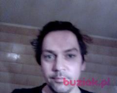 Tomasz, Male, 47, Jarocin, Polska, Photo: 2
