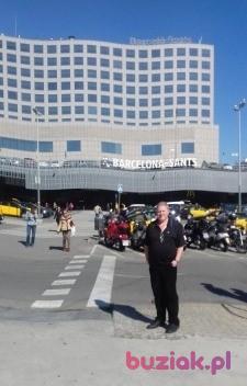arkadiusz , Male, 67, Ząbkowice Śląskie, Polska, Photo: 3