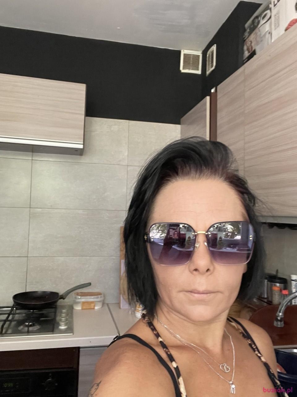 Agnieszka, Female, 42, Częstochowa, Polska, Photo: 4