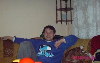 adam, Male, 55, Bogatynia, Polska, Photo: 2
