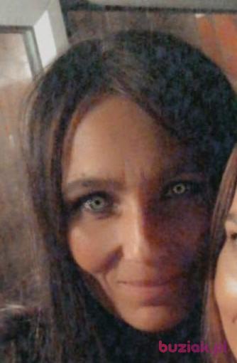 Anna, Female, 49, Westminster, Wielka Brytania, Photo: 2