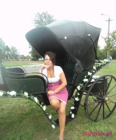 Klaudia, Female, 59, Bytom, Polska, Photo: 3