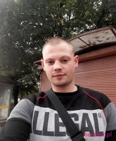 Mateusz, Mężczyzna, 30, Szczecin, Polska, Zdjęcie: 4