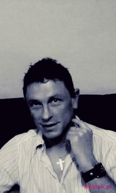 pawel, Mężczyzna, 53, Koszalin, Polska, Zdjęcie: 1