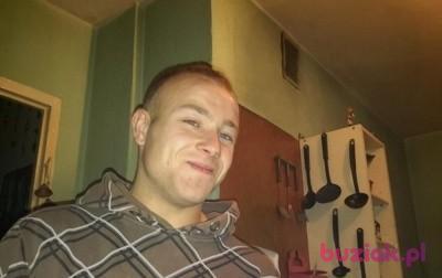 majkus, Male, 33, Choszczno, Polska, Photo: 2
