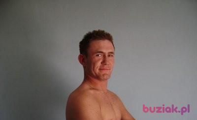 Łukasz, Male, 40, Pniewy, Polska, Photo: 2