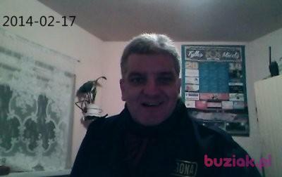 Andrzej, Mężczyzna, 58, Legnica, Polska, Zdjęcie: 2