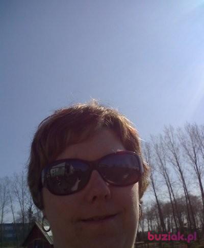 anna, Female, 47, Chojnice, Polska, Photo: 2