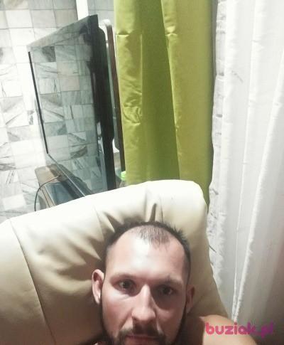 dzentelman123, Mężczyzna, 38, Kłodzko, Polska, Zdjęcie: 6