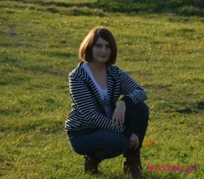 Magda, Kobieta, 34, Piotrków Trybunalski, Polska, Zdjęcie: 2