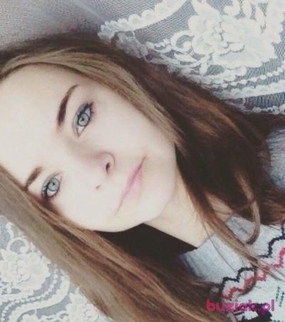 Patrycja, Kobieta, 27, Kraków, Polska, Zdjęcie: 2