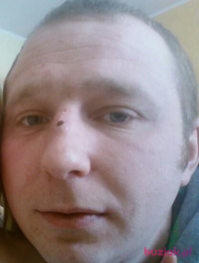 arek83, Male, 42, Bydgoszcz, Polska, Photo: 2