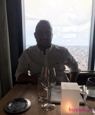 Lukas, Male, 38, Holandia, Photo: 3