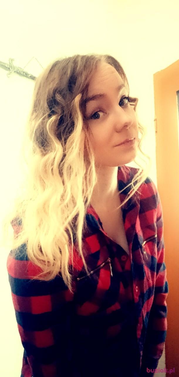 patrycja, Female, 30, Wałbrzych, Polska, Photo: 12