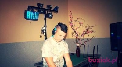 xxEndriuxx, Male, 31, Nowa Sól, Polska, Photo: 3