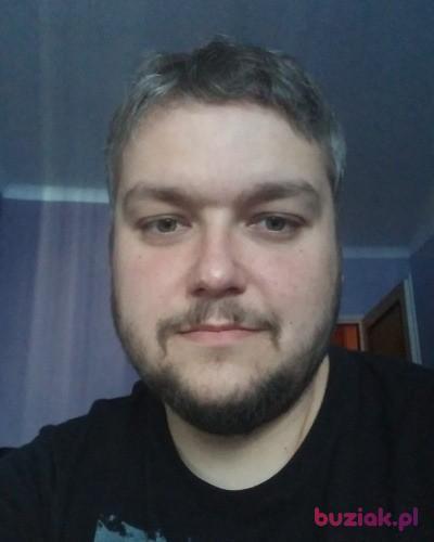Artur, Mężczyzna, 44, Ostrowiec Swiętokrzyski, Polska, Zdjęcie: 2