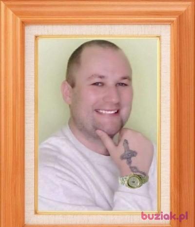 Przemek, Male, 40, Opole, Polska, Photo: 2