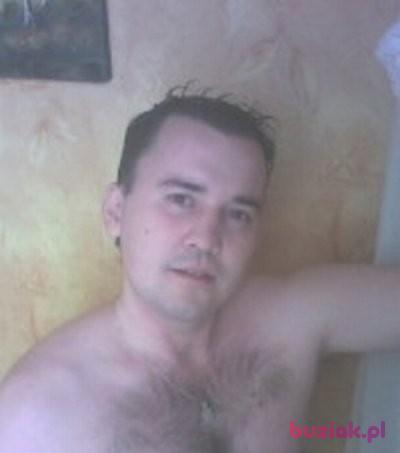 Daniel, Mężczyzna, 44, Jelenia Góra, Polska, Zdjęcie: 4