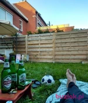Wedzarz, Male, 41, Haarlem, Holandia, Photo: 4