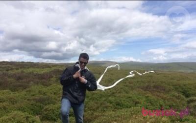 Hubert, Male, 38, Westminster, Wielka Brytania, Photo: 2